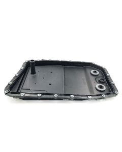  E90 / E60 / E83 /E70 / Gearbox Sump  M57 N57 N62