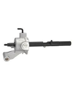 Polo Vivo 9N  Gearshift 