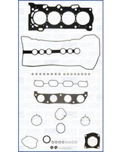 Corolla Verso Gasket Set, Cylinder Head 2004-2009