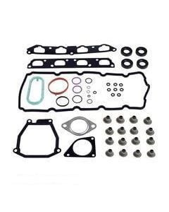 Cooper Cylinder Head Gasket Set 2002-2008 W10B16A