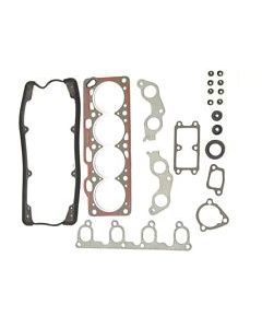 Polo Gasket SET Full 1996-1999 (AFX/AFV Engine Codes)