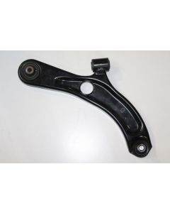 Suzuki Swift/ Ertiga / Dzire Control Arm 2017+ RHS