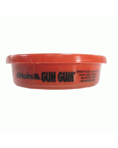 HOLTS GUN GUM 200G