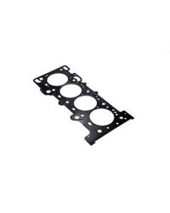 Jazz Cylinder Head Gasket 2015+