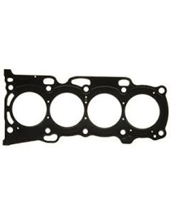 RAV4 2.0 4x4 Cylinder Head Gasket 2000-2013