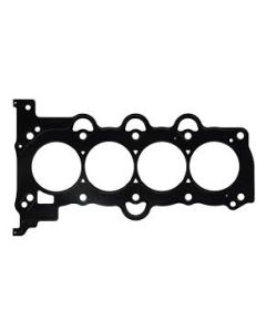 I20 1.4, 1.6 Cylinder Head Gasket 2009-2016