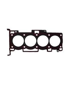 Hyundai Ix35 2.0 Cylinder Head Gasket 2010-2014