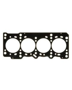 Punto 1.4 (Hatch 5-dr) Cylinder Head Gasket 2006+