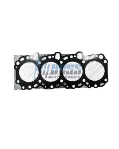 Hilux / Fortuner / Prado Cylinder Head Gasket (1KD-FTV Engine)