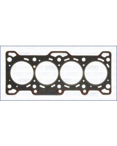 Spark 1.0 5-dr Cylinder Head Gasket 2005-