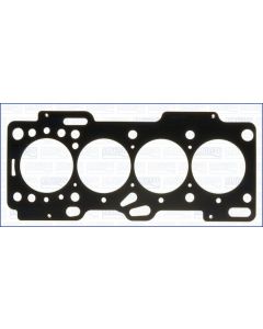 Atos 1.1 5-dr MY05/MY07 Cylinder Head Gasket	