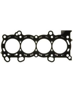 Honda CR-V 2.0i 4x4 Cylinder Head Gasket  2005-2008