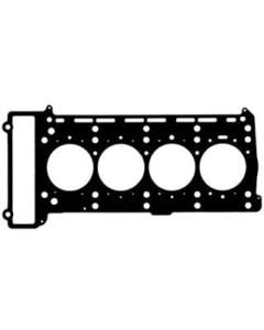 CL203, W203, W204, W211, W212 Cylinder Head Gasket 2004-2014