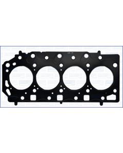 Hyundai H1 2.5 TQ Cylinder Head Gasket 2010+