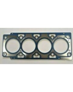 Cruze 2.0 D LT Dsl Gasket Cylinder Head  2010-2012