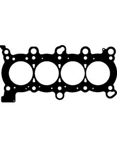 Civic 1.8, 1.6 Cylinder Head Gasket 2006+