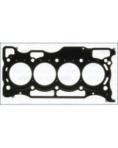 Micra Cylinder Head Gasket 2011-2014 (Engine Code: HR15DE)