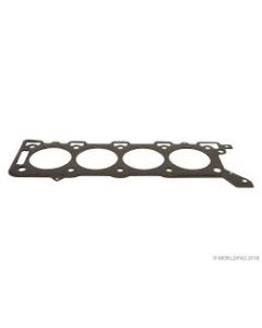 Sonic 1.4 T300 Cylinder Head Gasket 2011+