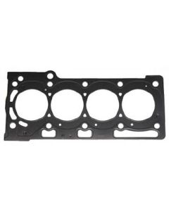 Auris 1.3 X 5-dr (E150/180) Cylinder Head Gasket 2010+ (Engine: 1NR-FE)