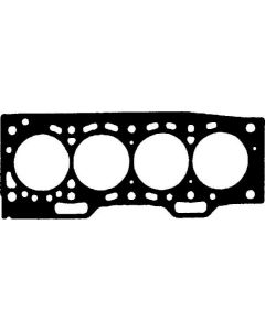 Tazz 1.3 / Conquest / Corolla Cylinder Head Gasket (Engine: 2E)