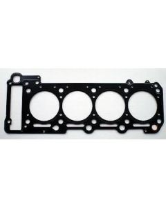 Mercedes C220 Gasket Head 1994+