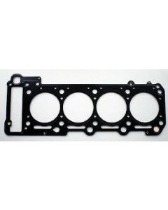 Mercedes C220 Gasket Head 1994+