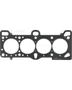 KIA Rio 1.6 Cylinder Head Gasket 2008-2012