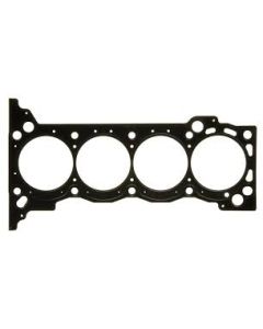 Hilux 2.7 Cylinder Head Gasket 2005-2016