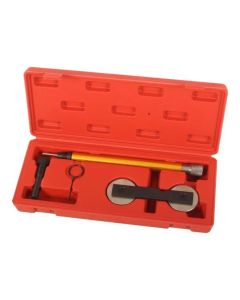 Polo Vivo Timing Tool CLP CLS
