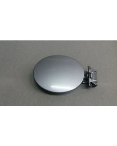 Mazda 6 Fuel Filler Lid Original