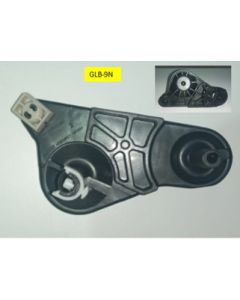 Polo  Vivo / Polo 2 Gear Link BAH/BLM ENGINE
