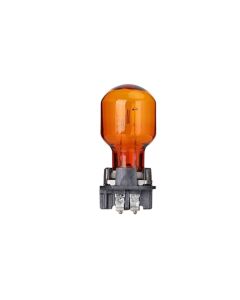 Q3 A4 Q7 12V24W Lamp Amber Bulb Turn Signal Light PWY24W