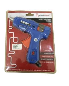 Glue Gun Glue Devil 80w (ONLY 2 AVAILABLE AT DISCOUNT)