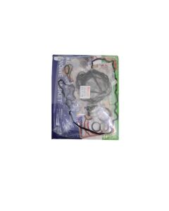 F30 Full Gasket Set F20 Engine Code-N20