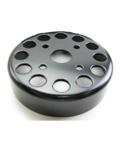 Hyundai G4NA Water Pump Pulley