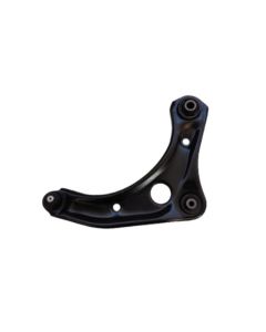 Datsun GO Lower Control Arm - Left 2014+