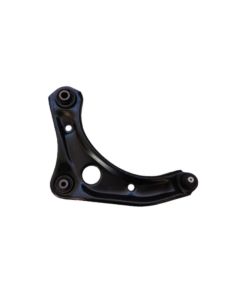 Datsun Go Lower Control Arm - Right 2014+