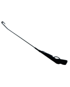 Golf 1 Wiper Arm RHS 2006-2009