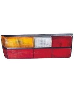 Vw Citi Golf 1 Tail Lamp Right 1984+