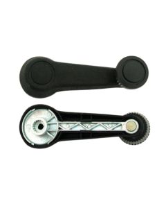 Golf 1 Window Winder Handle Early Each