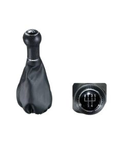 Golf 2 Golf 3 Gearknob Pouch + Gearknob Polo1 Golf4