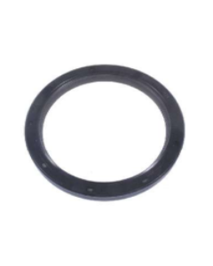 Golf 5 3.2 R32 / Jetta 4 2.3 V5 / Polo 6 - Rear Main Oil Seal (85x105x11mm)