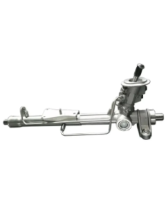 Golf 4 Power Steering Rack