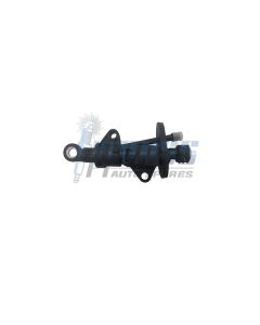 Golf 7 Clutch Master Cylinder (5 pin)