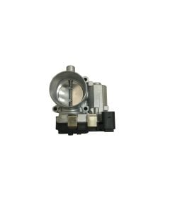 Golf 7 Throttle Body Unit 1.4TSI 1.2TSI POLO 1.4TSI 1.2TSI