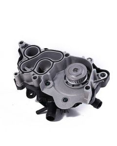 Golf 7 Waterpump Complete 1.2TSI 1.4TSI POLO 1.2TSI 1.4TSI