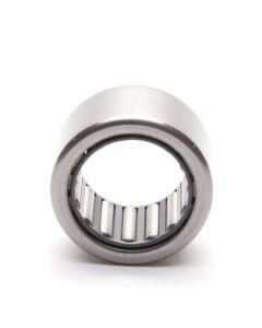 Golf 1 / Golf 2/ Golf 3  Gearbox Bearing 