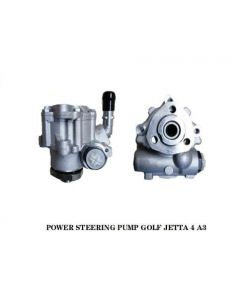 Golf 4 Power Steering Pump 