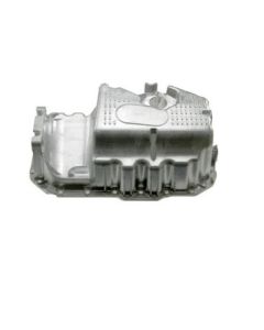 Golf 6 / Polo 6 GTi Oil Sump (CAX / CAV Engine)