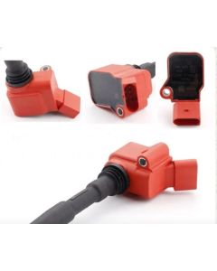 Golf 7 GTI Ignition Coil
